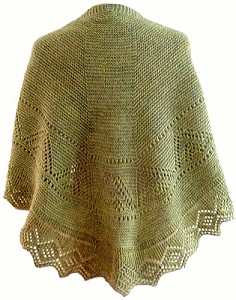 Amazon.com: Quilting: Dreamweaver Pattern: Arts, Crafts &amp; Sewing